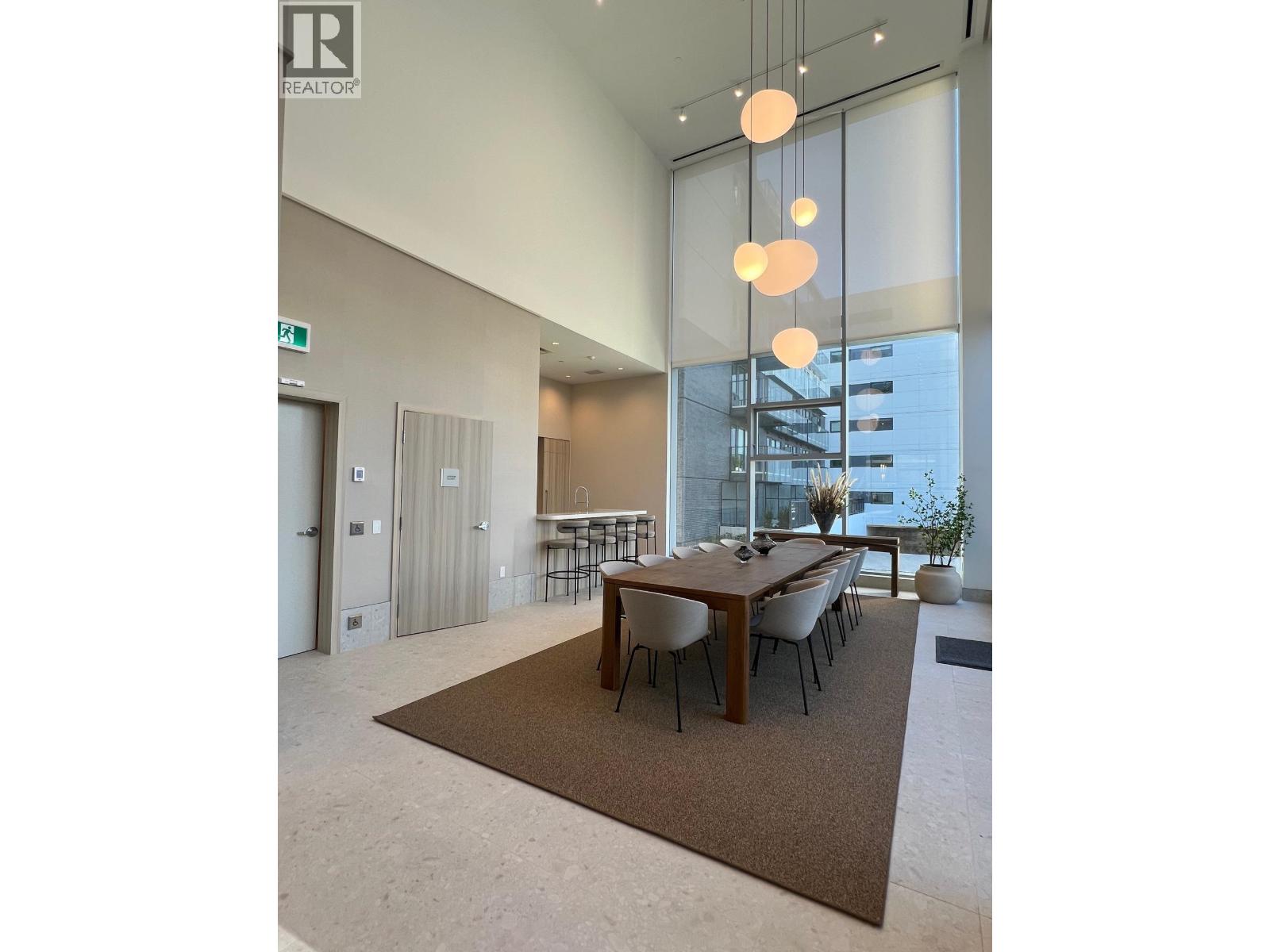 1401 6087 Wilson Avenue, Burnaby, British Columbia  V5H 0M1 - Photo 20 - R3094593