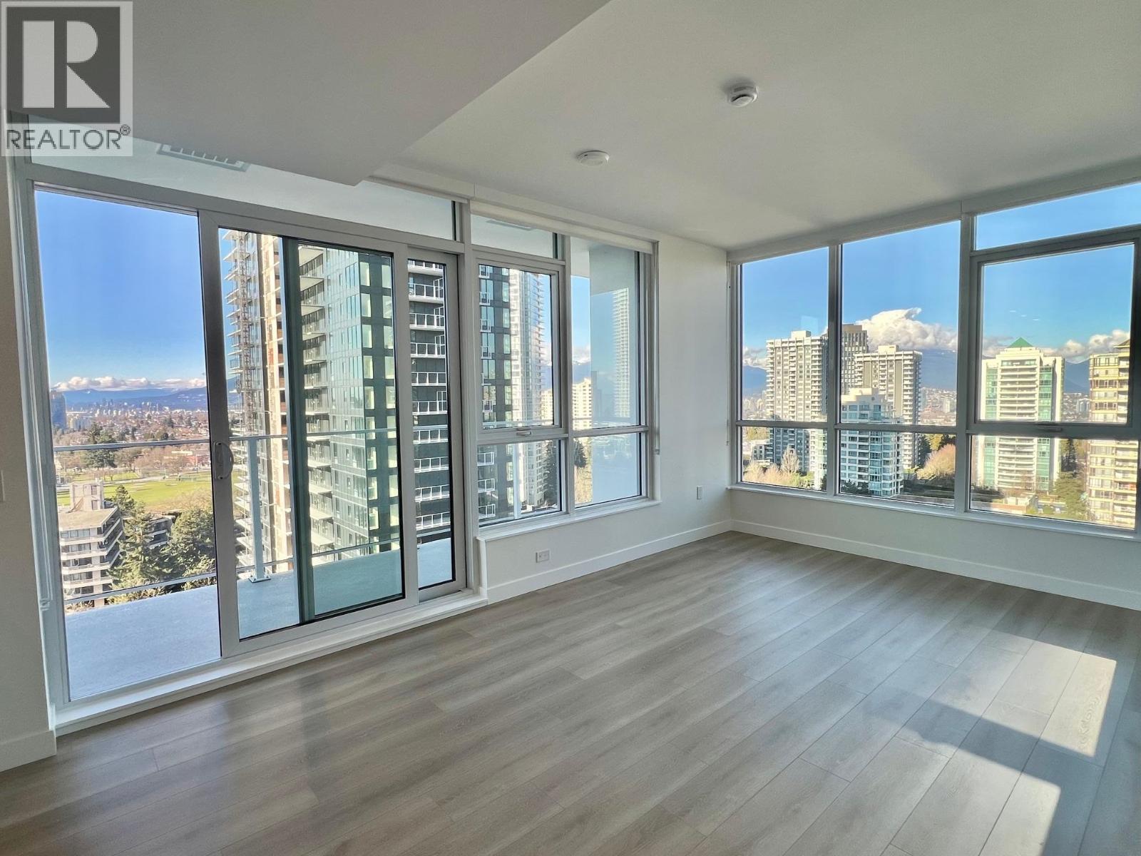 1401 6087 Wilson Avenue, Burnaby, British Columbia  V5H 0M1 - Photo 5 - R3094593