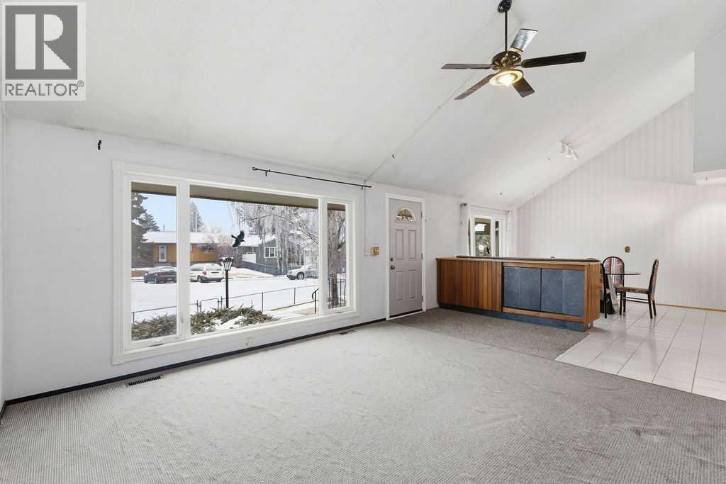 64 Doverview Place Se, Calgary, Alberta  T2B 1Z5 - Photo 11 - A2291081