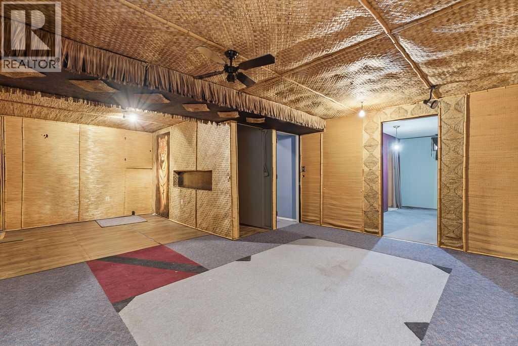 64 Doverview Place Se, Calgary, Alberta  T2B 1Z5 - Photo 26 - A2291081