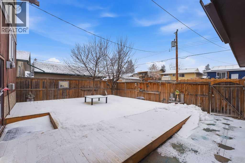 64 Doverview Place Se, Calgary, Alberta  T2B 1Z5 - Photo 36 - A2291081