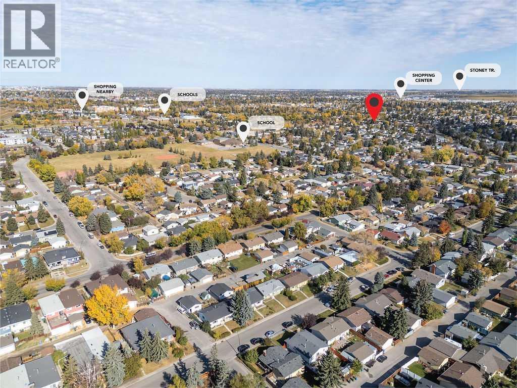 64 Doverview Place Se, Calgary, Alberta  T2B 1Z5 - Photo 42 - A2291081