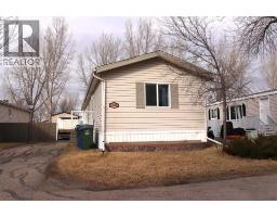 308 Station Boulevard, Coaldale, Alberta