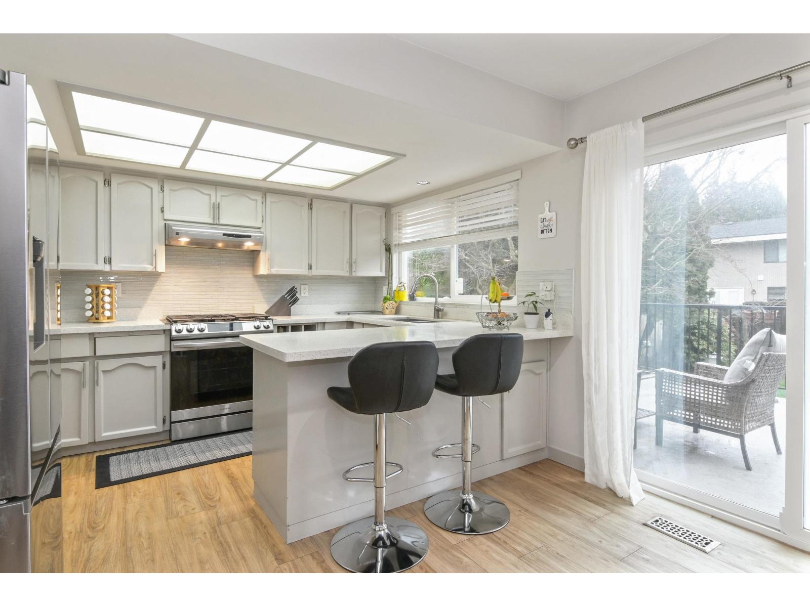 11658 Hyland Drive, Delta, British Columbia  V4E 3A1 - Photo 11 - R3094087