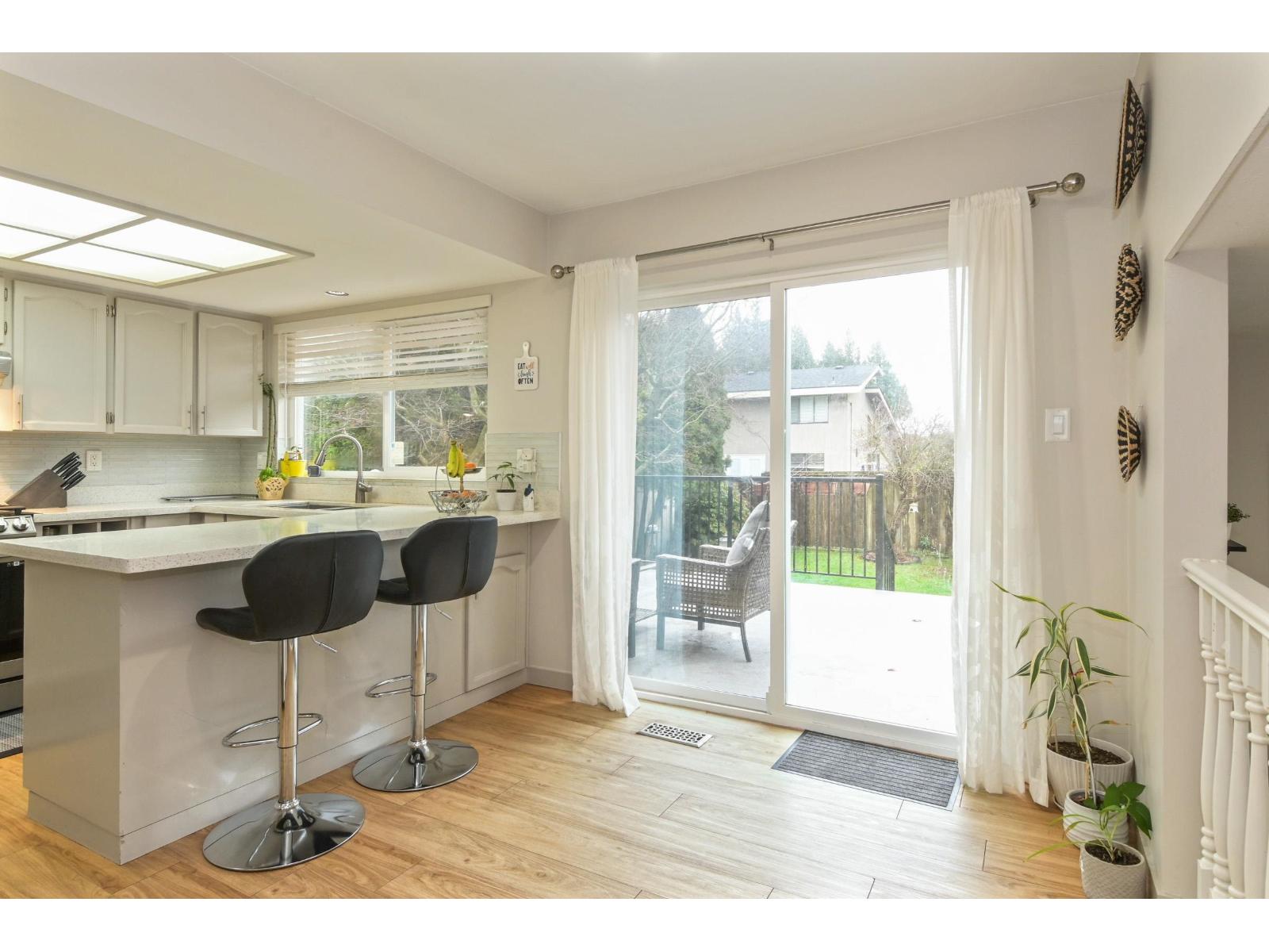 11658 Hyland Drive, Delta, British Columbia  V4E 3A1 - Photo 10 - R3094087