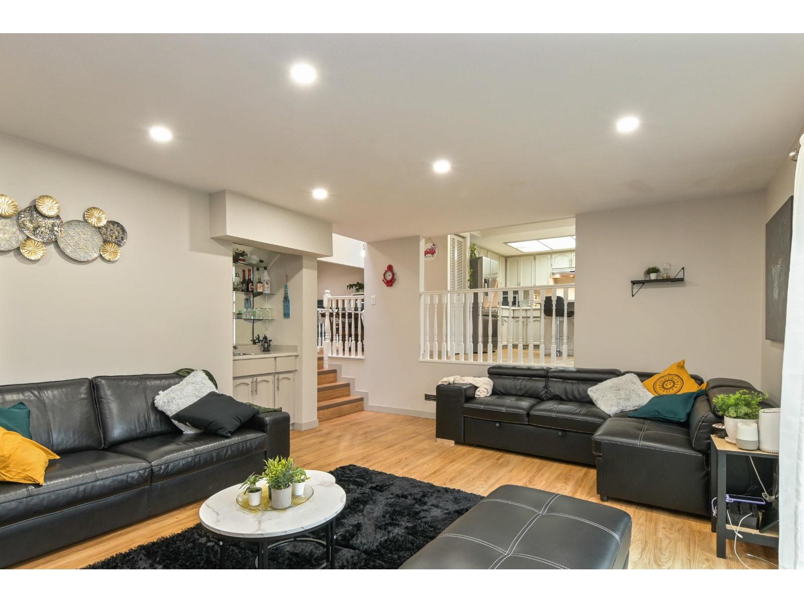 11658 Hyland Drive, Delta, British Columbia  V4E 3A1 - Photo 15 - R3094087