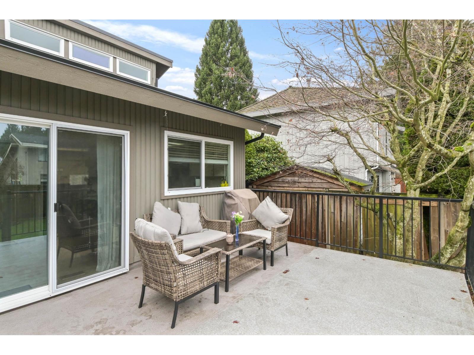 11658 Hyland Drive, Delta, British Columbia  V4E 3A1 - Photo 36 - R3094087