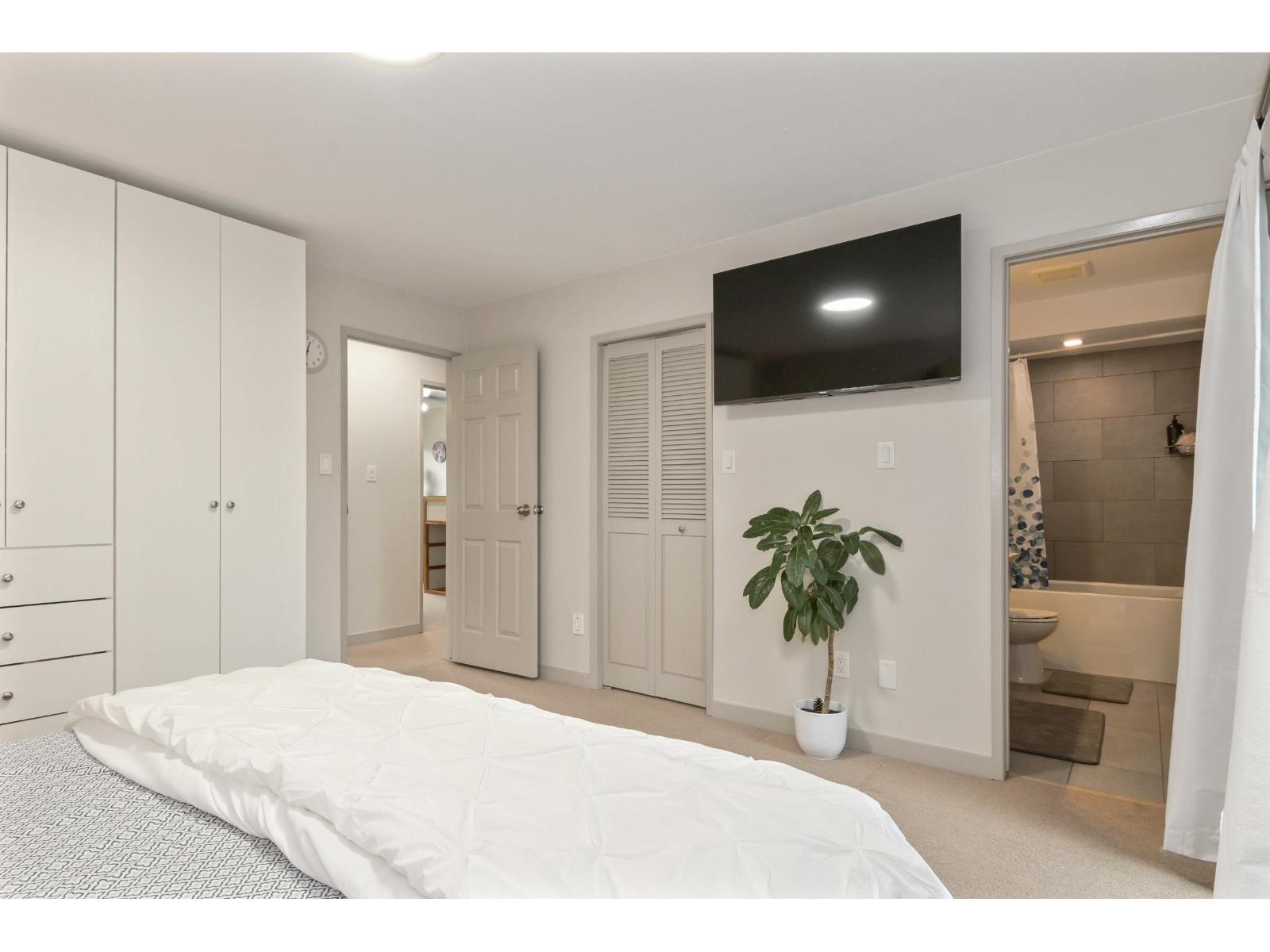 11658 Hyland Drive, Delta, British Columbia  V4E 3A1 - Photo 17 - R3094087