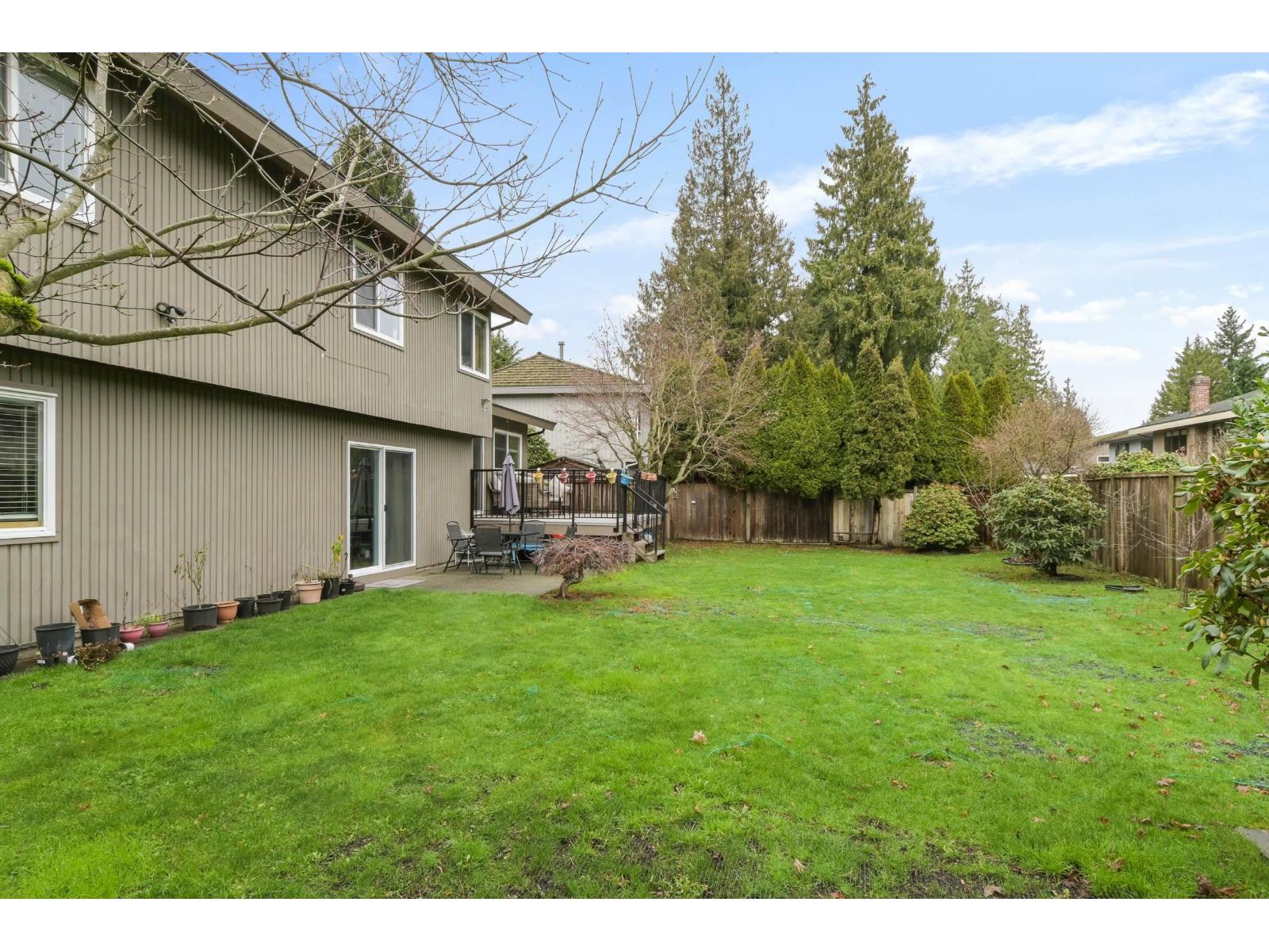 11658 Hyland Drive, Delta, British Columbia  V4E 3A1 - Photo 39 - R3094087