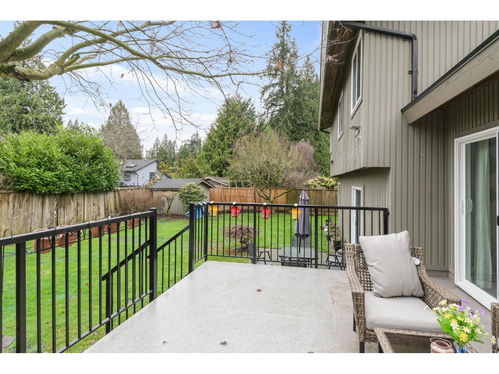 11658 Hyland Drive, Delta, British Columbia  V4E 3A1 - Photo 35 - R3094087