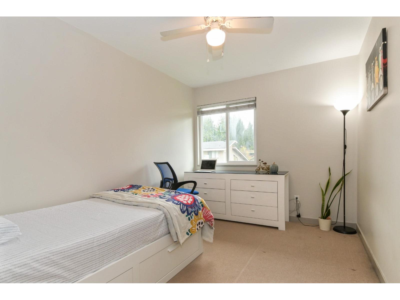 11658 Hyland Drive, Delta, British Columbia  V4E 3A1 - Photo 21 - R3094087