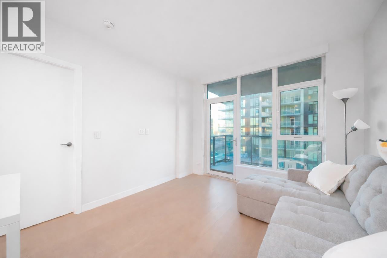 909 2108 Gilmore Avenue, Burnaby, British Columbia  V5C 0N8 - Photo 5 - R3081496