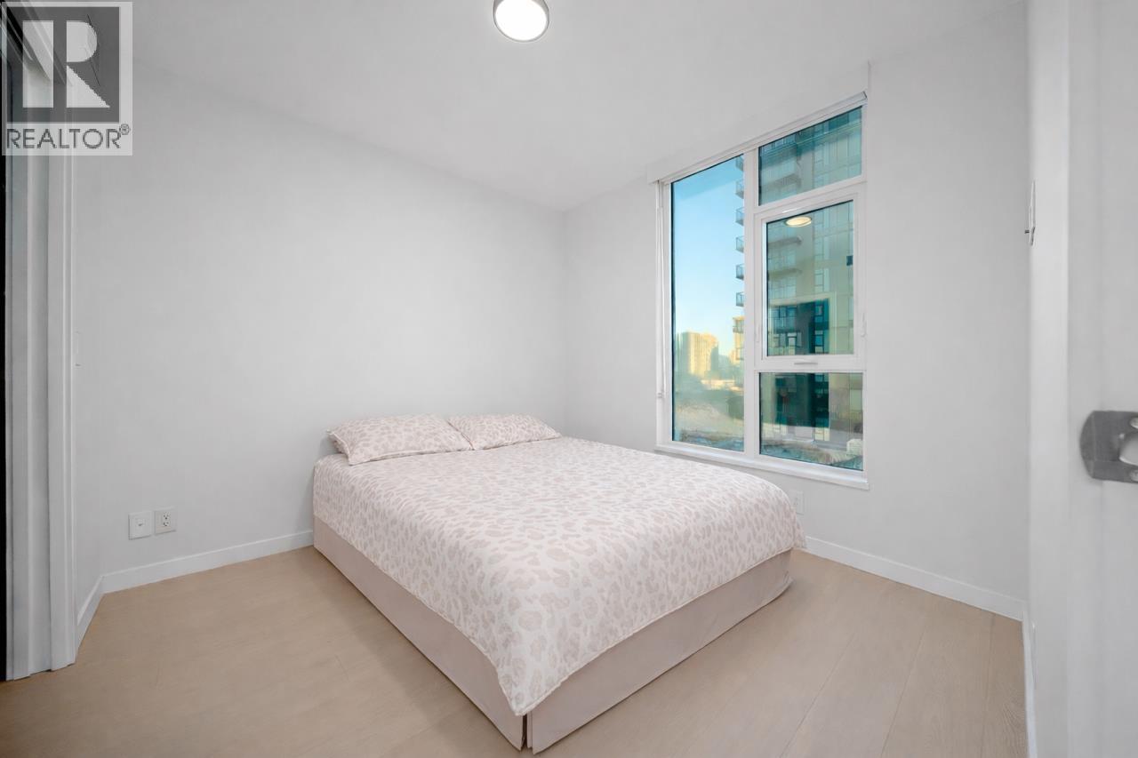 909 2108 Gilmore Avenue, Burnaby, British Columbia  V5C 0N8 - Photo 12 - R3081496