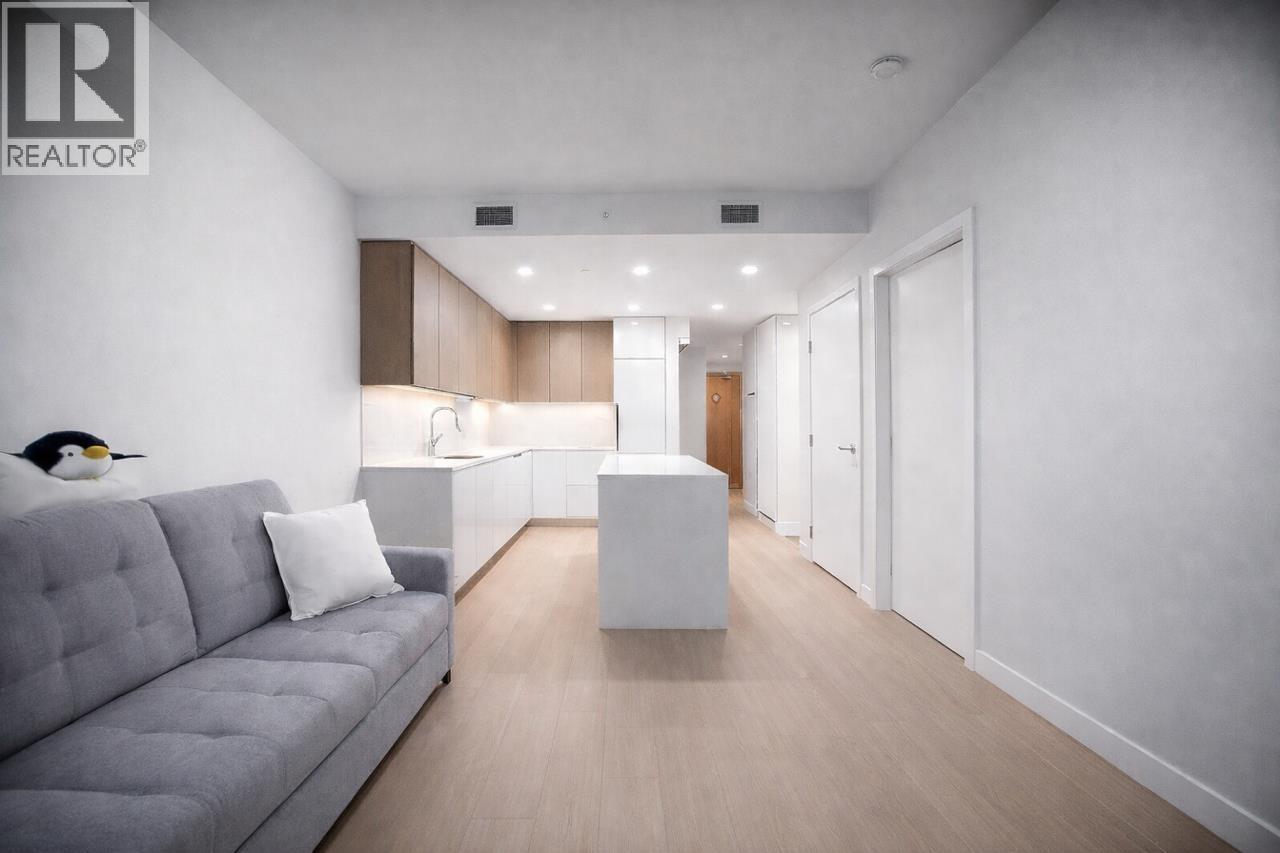 909 2108 Gilmore Avenue, Burnaby, British Columbia  V5C 0N8 - Photo 4 - R3081496