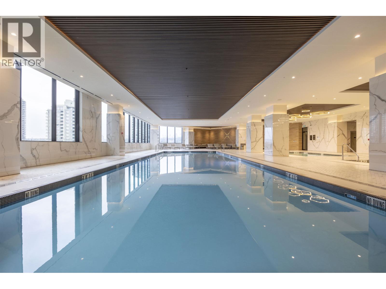 909 2108 Gilmore Avenue, Burnaby, British Columbia  V5C 0N8 - Photo 33 - R3081496