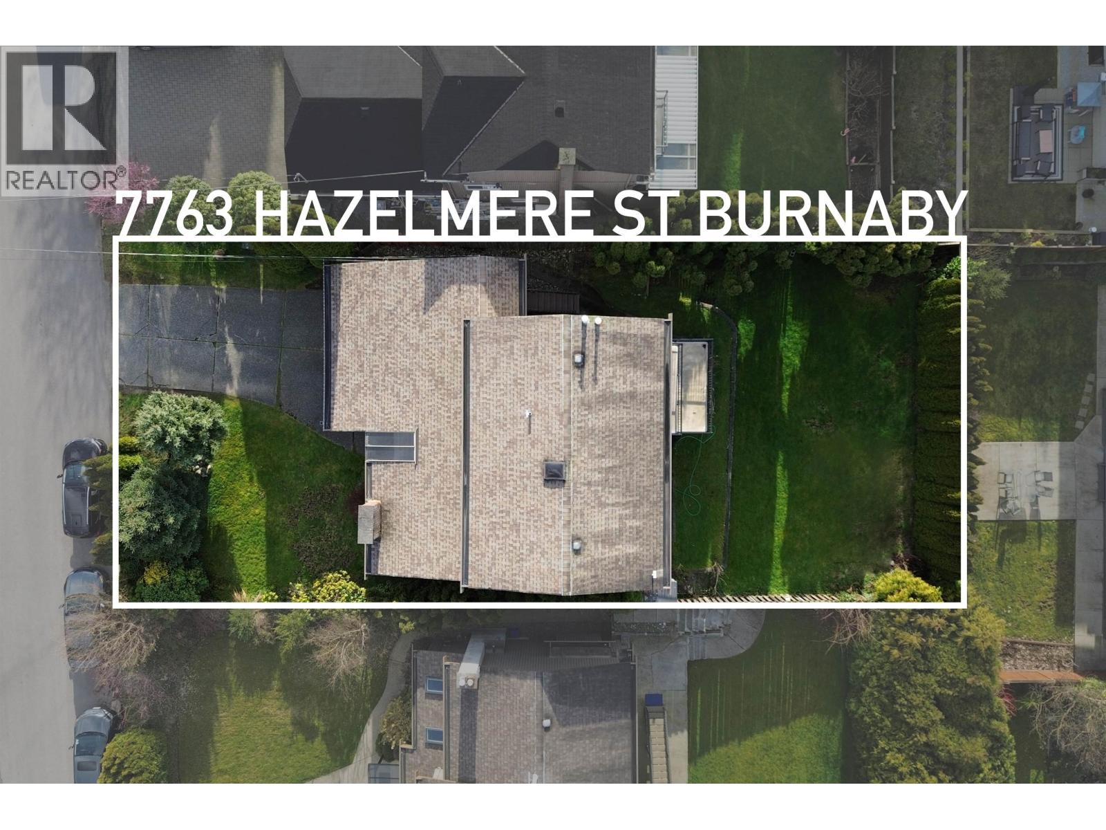 7763 Hazelmere Street, Burnaby, British Columbia  V5E 2B3 - Photo 30 - R3096201
