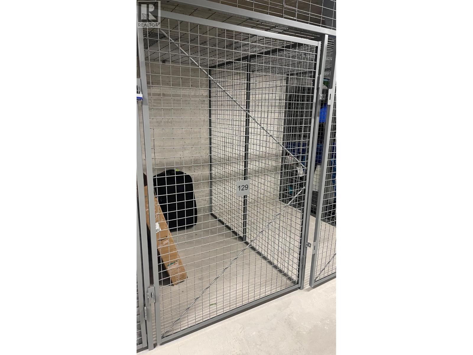 909 2108 Gilmore Avenue, Burnaby, British Columbia  V5C 0N8 - Photo 38 - R3081496