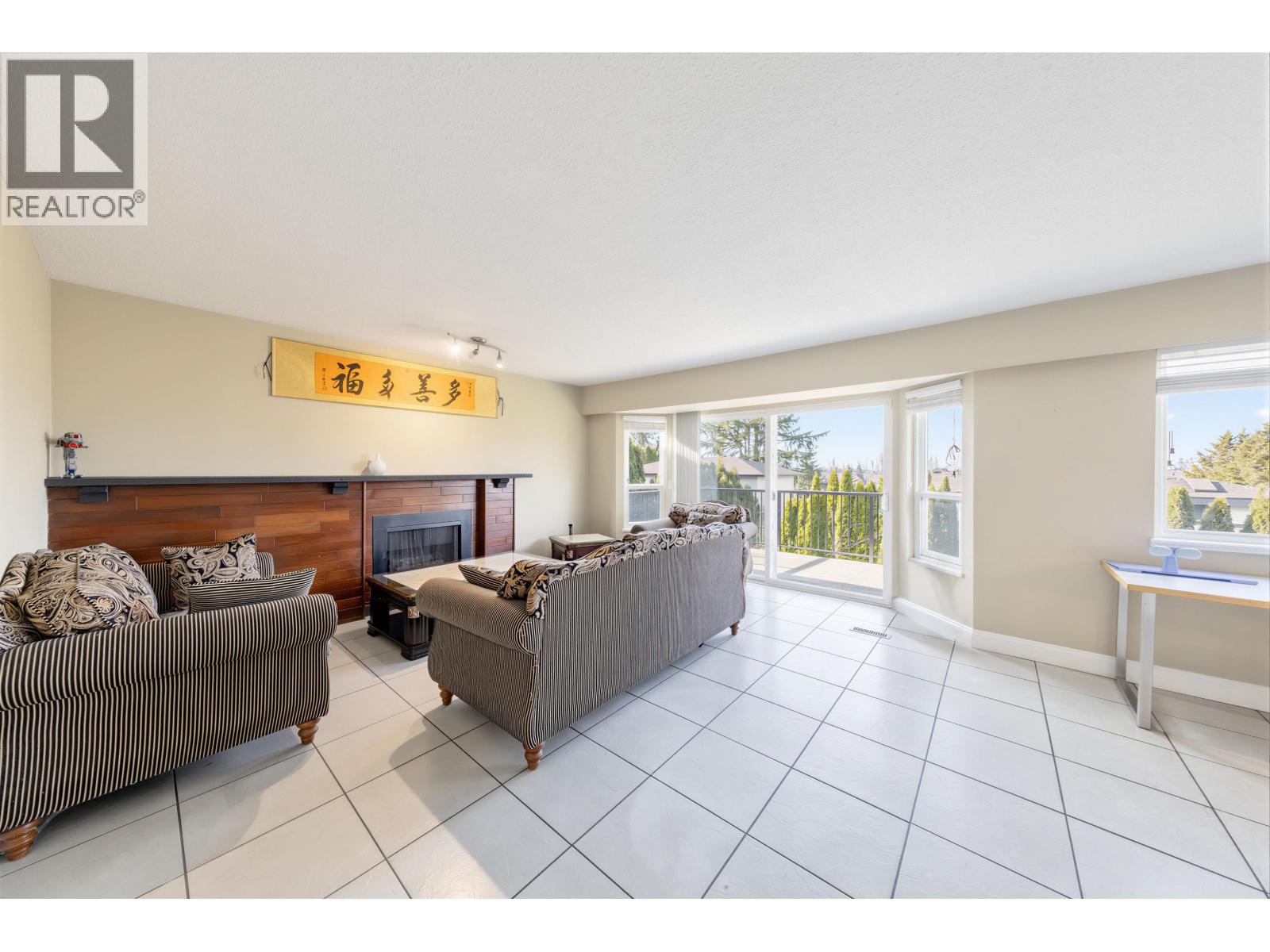 7763 Hazelmere Street, Burnaby, British Columbia  V5E 2B3 - Photo 9 - R3096201