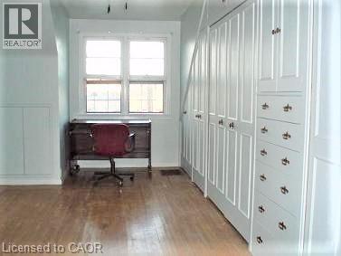 156 Bond Street S, Hamilton, Ontario  L8S 1T2 - Photo 6 - 40773030