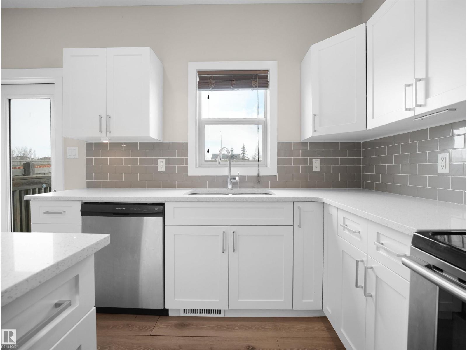 8921 217 St Nw Nw, Edmonton, Alberta  T5T 7C4 - Photo 21 - E4476314