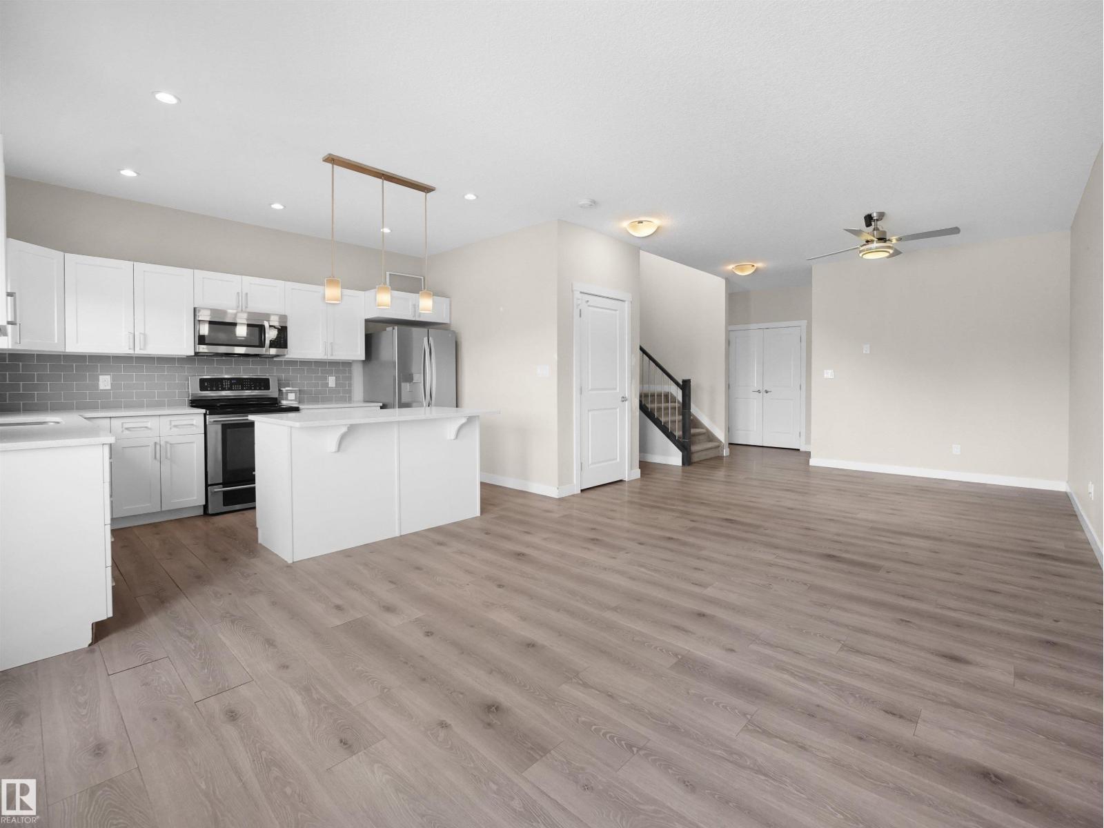 8921 217 St Nw Nw, Edmonton, Alberta  T5T 7C4 - Photo 10 - E4476314