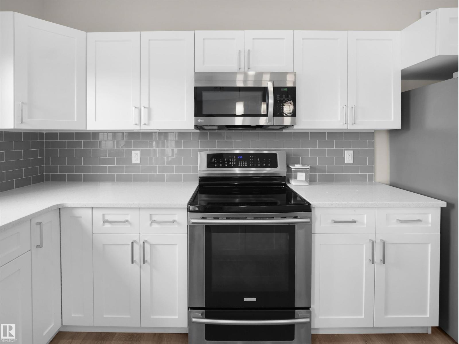 8921 217 St Nw Nw, Edmonton, Alberta  T5T 7C4 - Photo 23 - E4476314