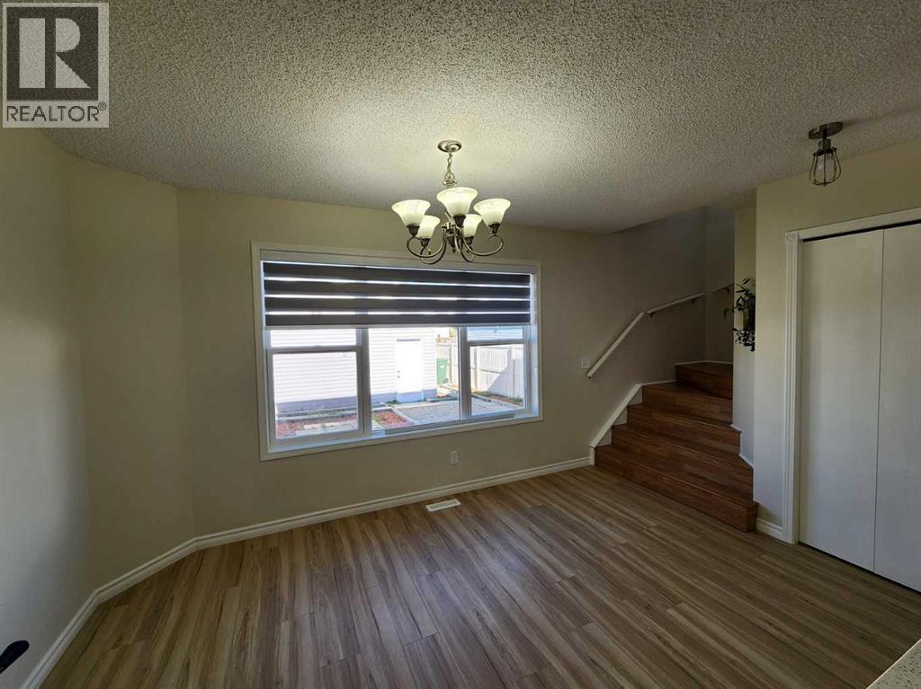 86 Harvest Rose Circle Ne, Calgary, Alberta  T3K 4M7 - Photo 16 - A2276482