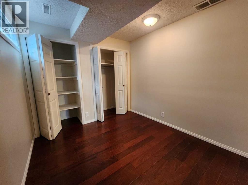 86 Harvest Rose Circle Ne, Calgary, Alberta  T3K 4M7 - Photo 38 - A2276482