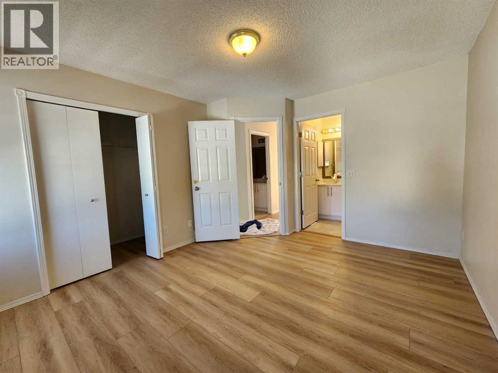 86 Harvest Rose Circle Ne, Calgary, Alberta  T3K 4M7 - Photo 21 - A2276482