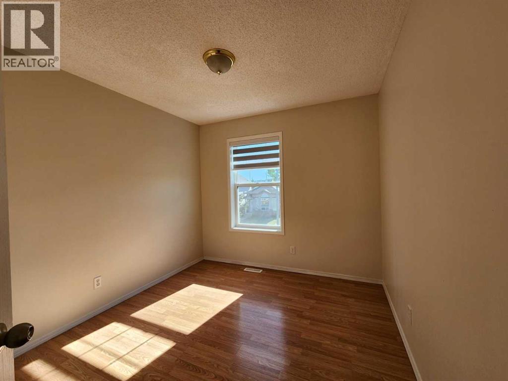 86 Harvest Rose Circle Ne, Calgary, Alberta  T3K 4M7 - Photo 24 - A2276482