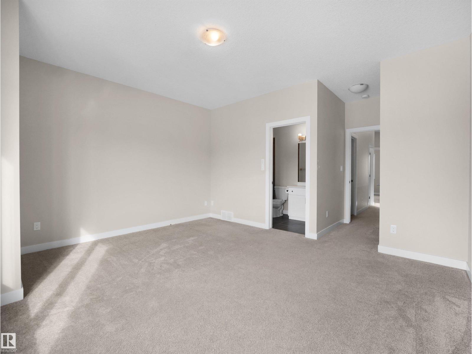 8921 217 St Nw Nw, Edmonton, Alberta  T5T 7C4 - Photo 33 - E4476314