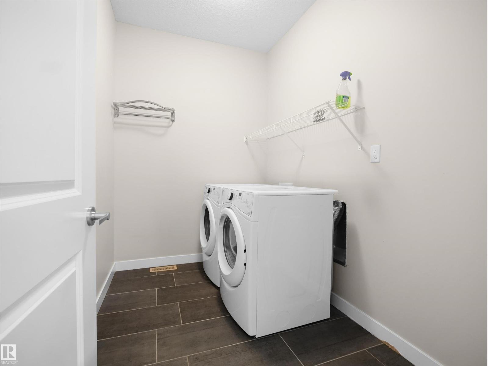 8921 217 St Nw Nw, Edmonton, Alberta  T5T 7C4 - Photo 26 - E4476314