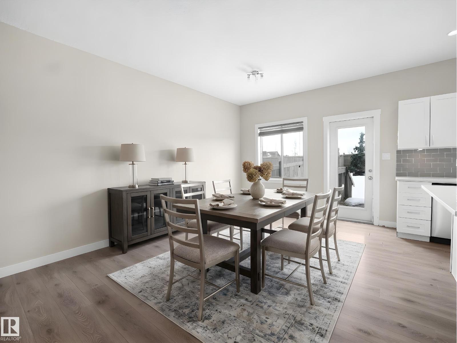 8921 217 St Nw Nw, Edmonton, Alberta  T5T 7C4 - Photo 38 - E4476314