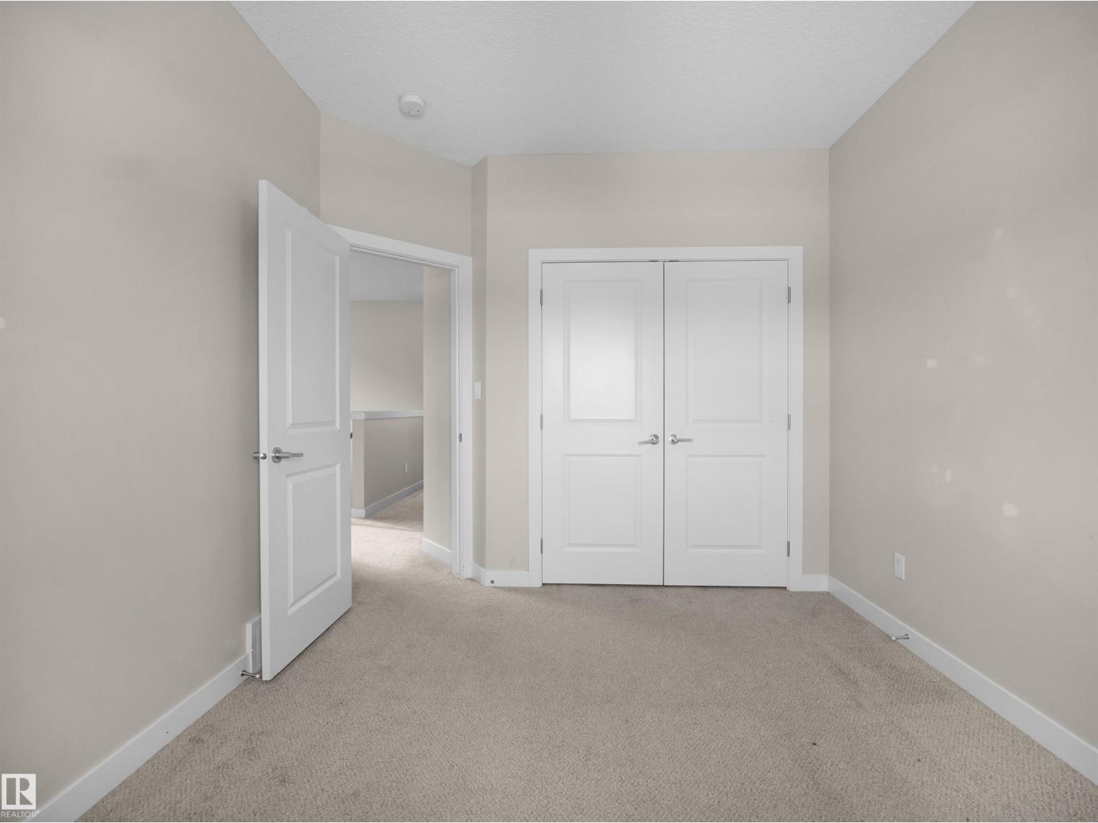 8921 217 St Nw Nw, Edmonton, Alberta  T5T 7C4 - Photo 28 - E4476314