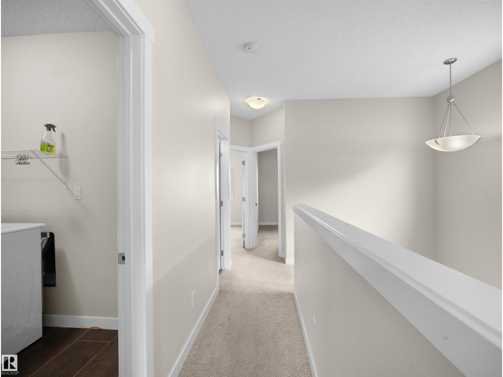 8921 217 St Nw Nw, Edmonton, Alberta  T5T 7C4 - Photo 25 - E4476314