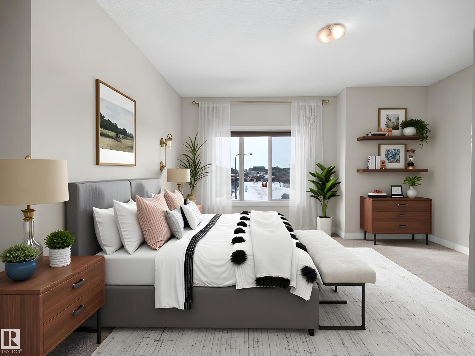 8921 217 St Nw Nw, Edmonton, Alberta  T5T 7C4 - Photo 48 - E4476314