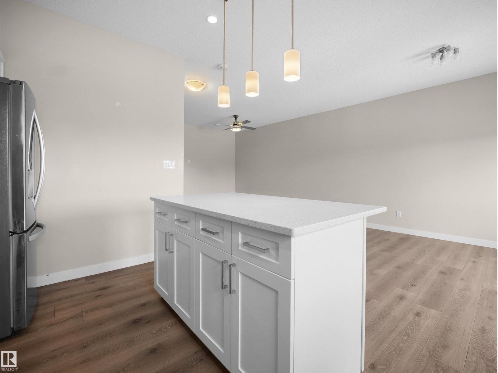 8921 217 St Nw Nw, Edmonton, Alberta  T5T 7C4 - Photo 22 - E4476314