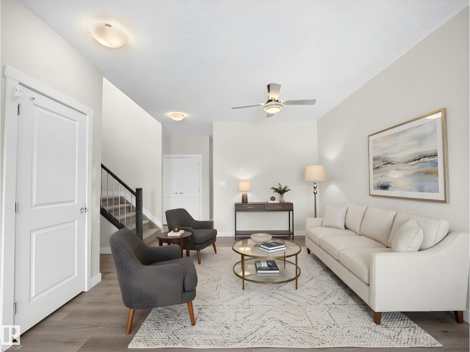 8921 217 St Nw Nw, Edmonton, Alberta  T5T 7C4 - Photo 42 - E4476314