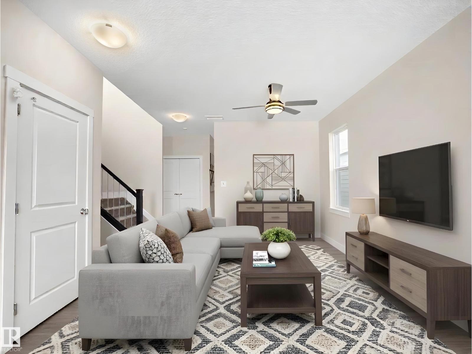 8921 217 St Nw Nw, Edmonton, Alberta  T5T 7C4 - Photo 43 - E4476314