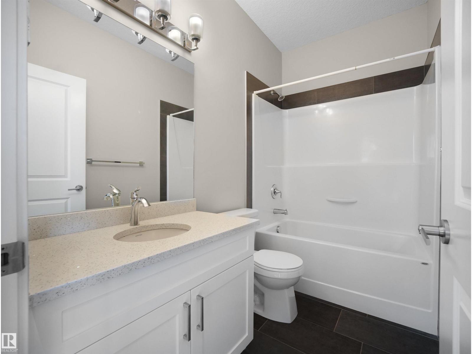 8921 217 St Nw Nw, Edmonton, Alberta  T5T 7C4 - Photo 31 - E4476314