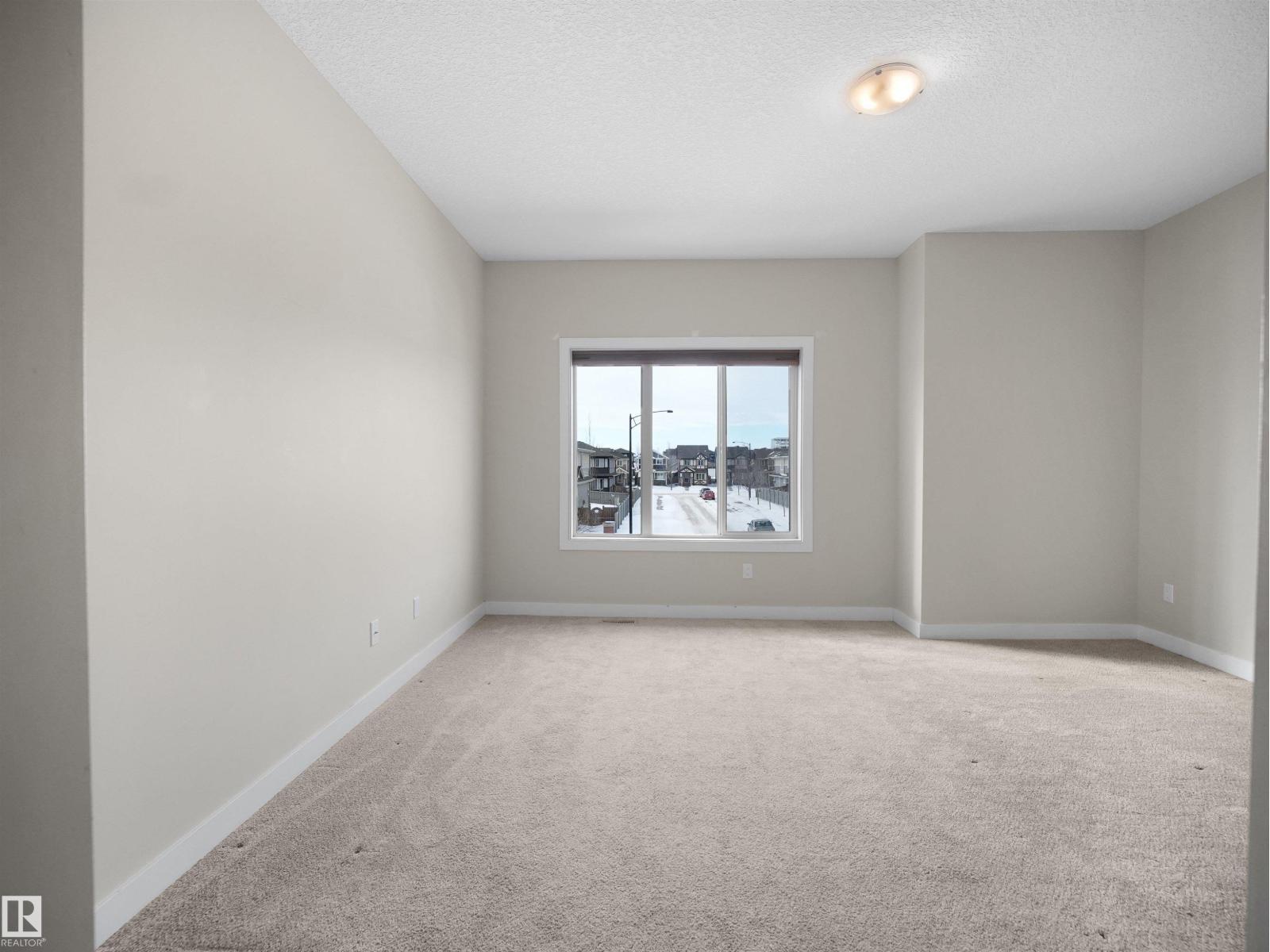 8921 217 St Nw Nw, Edmonton, Alberta  T5T 7C4 - Photo 32 - E4476314