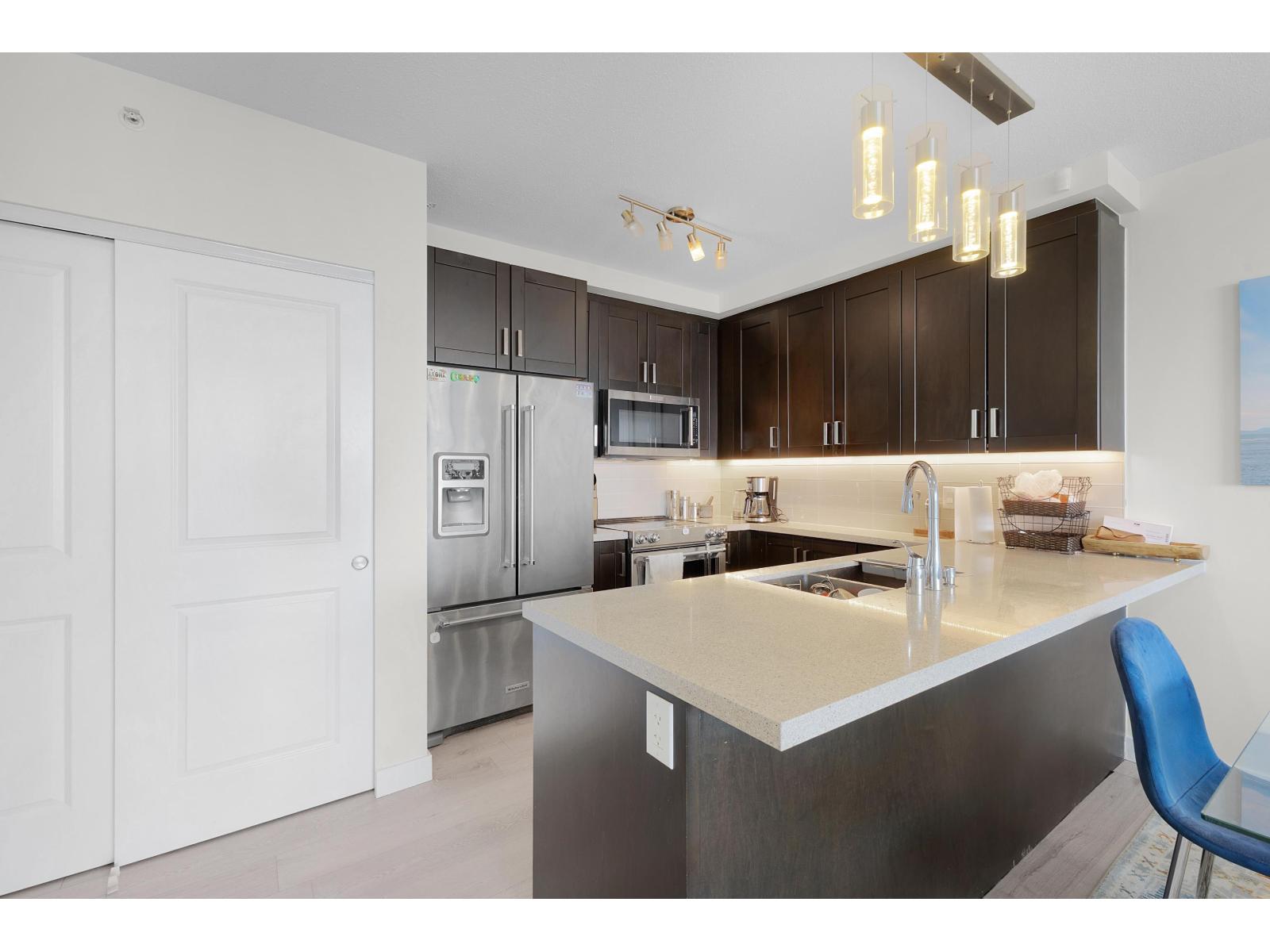 3207 11967 80 Avenue, Delta, British Columbia  V4C 0E2 - Photo 19 - R3095787