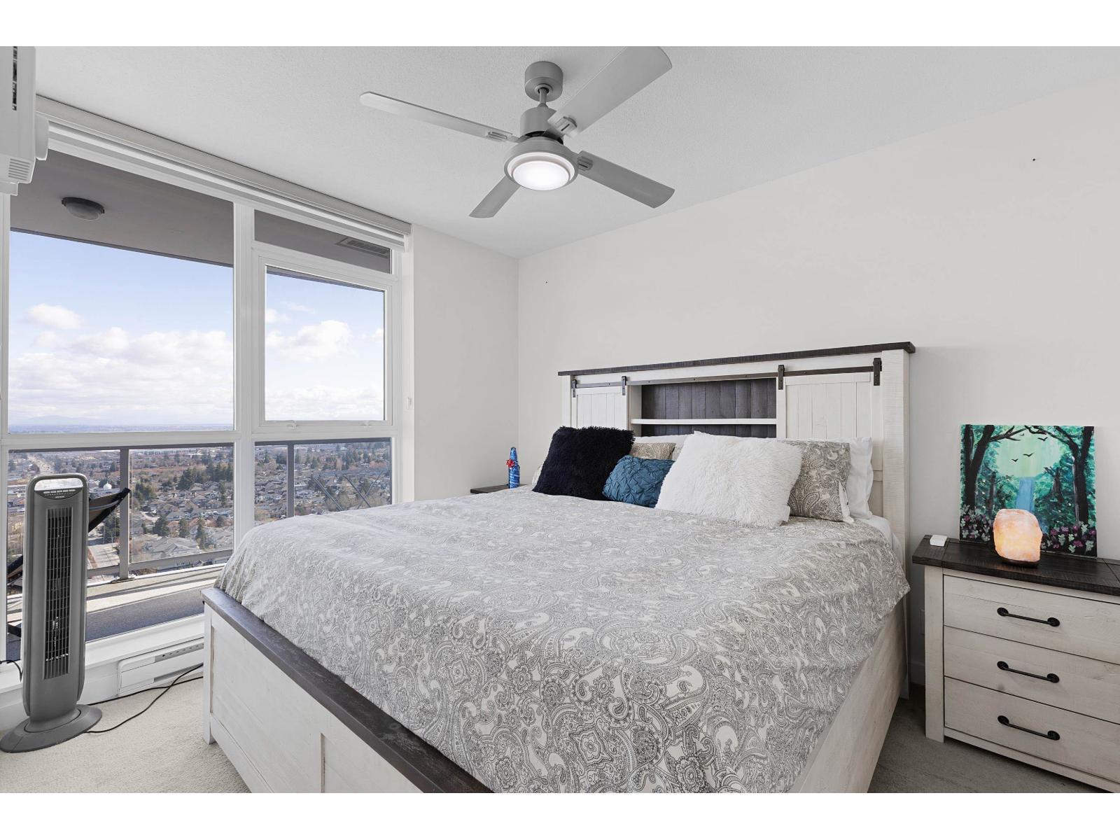 3207 11967 80 Avenue, Delta, British Columbia  V4C 0E2 - Photo 7 - R3095787