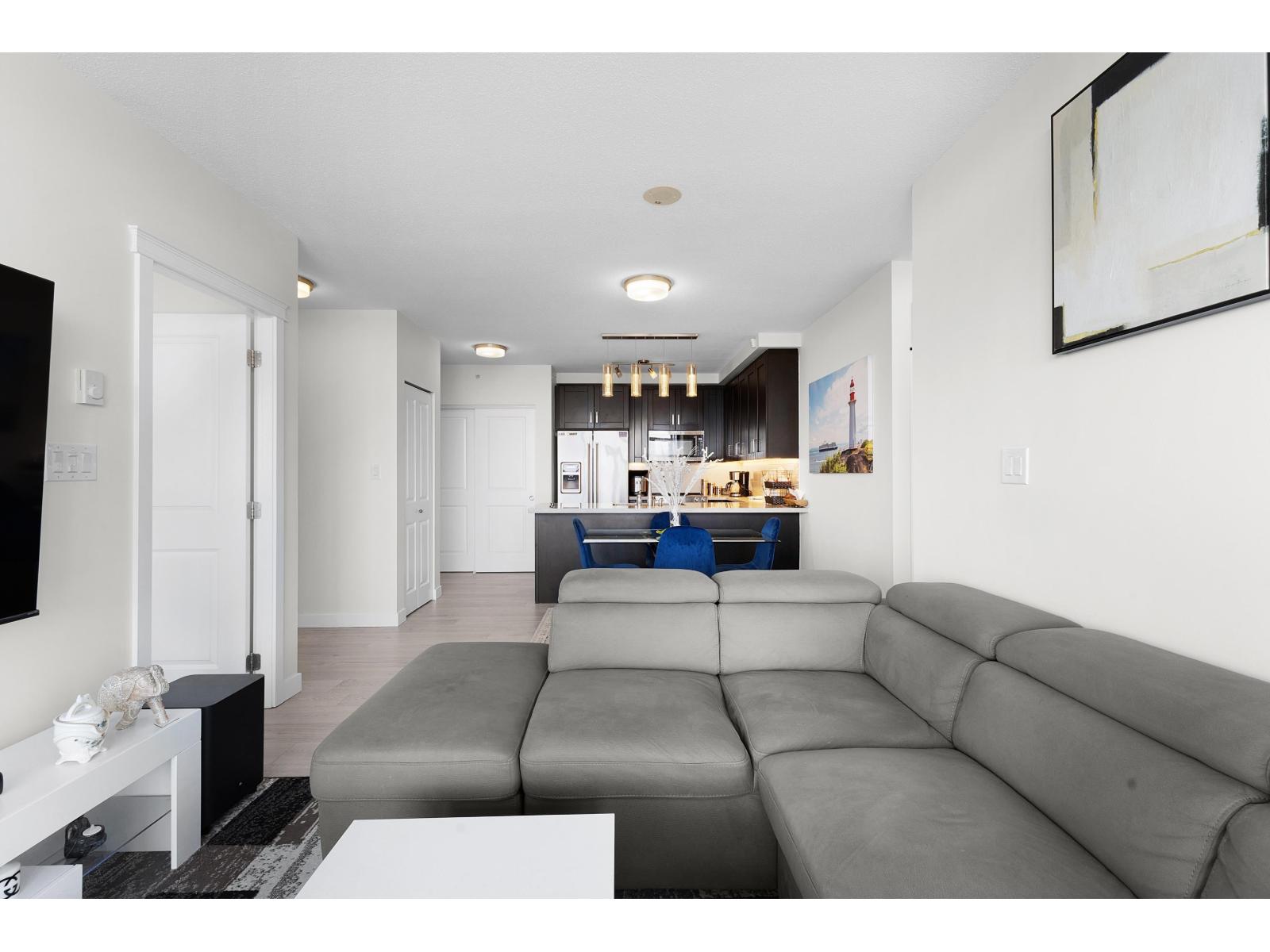 3207 11967 80 Avenue, Delta, British Columbia  V4C 0E2 - Photo 13 - R3095787