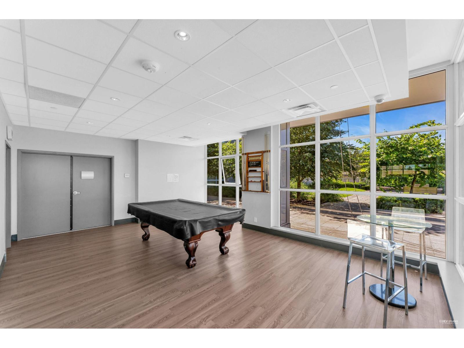 3207 11967 80 Avenue, Delta, British Columbia  V4C 0E2 - Photo 30 - R3095787