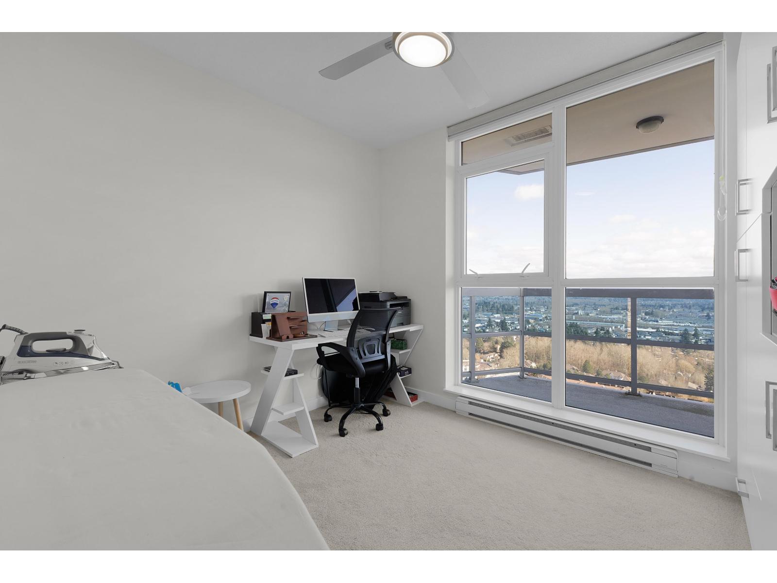 3207 11967 80 Avenue, Delta, British Columbia  V4C 0E2 - Photo 10 - R3095787