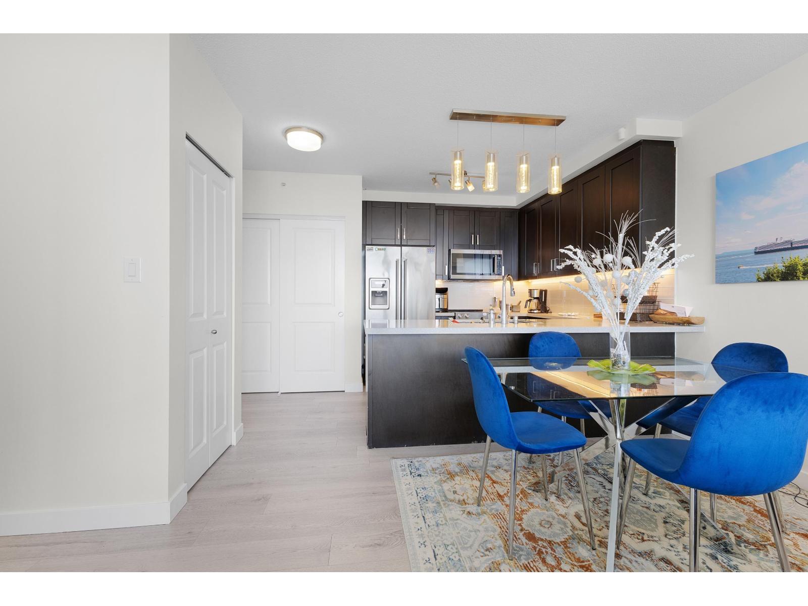 3207 11967 80 Avenue, Delta, British Columbia  V4C 0E2 - Photo 12 - R3095787