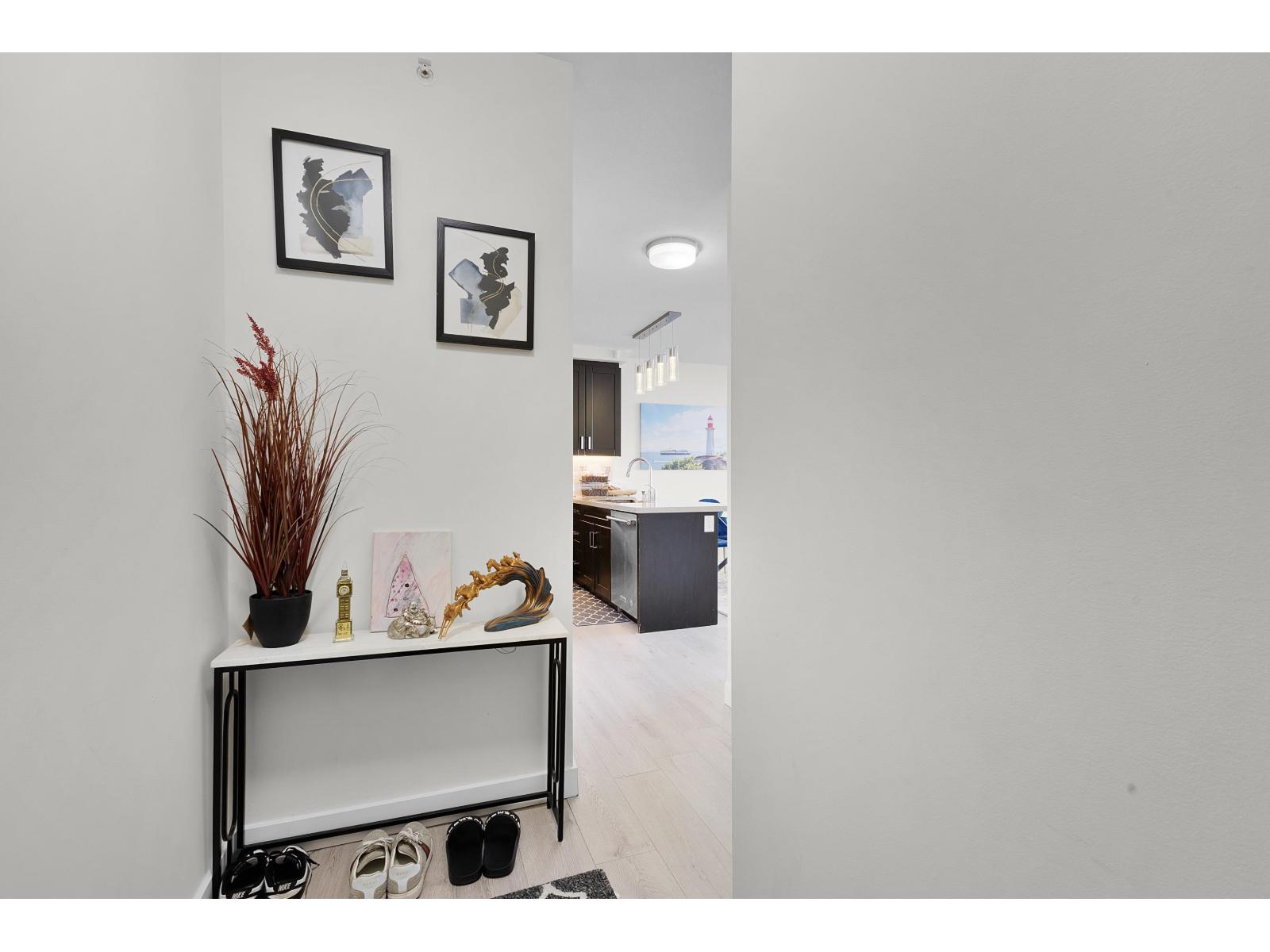 3207 11967 80 Avenue, Delta, British Columbia  V4C 0E2 - Photo 24 - R3095787