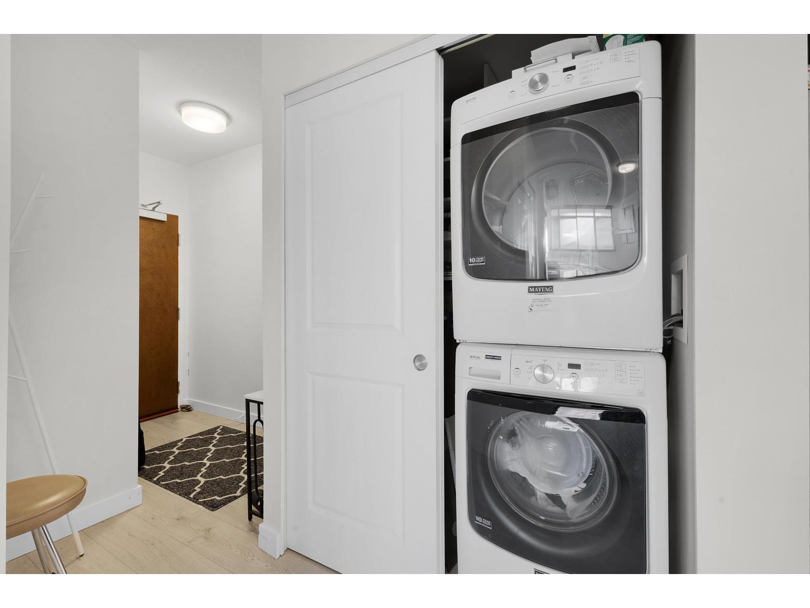 3207 11967 80 Avenue, Delta, British Columbia  V4C 0E2 - Photo 16 - R3095787