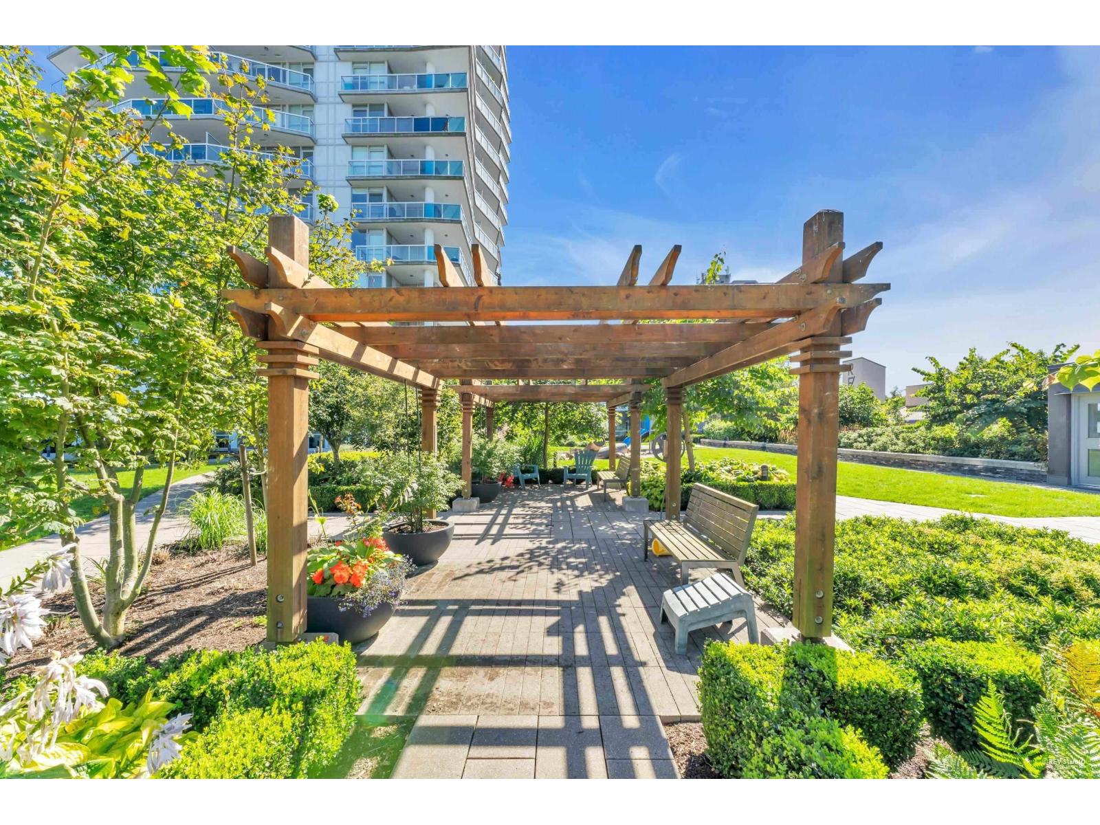 3207 11967 80 Avenue, Delta, British Columbia  V4C 0E2 - Photo 35 - R3095787